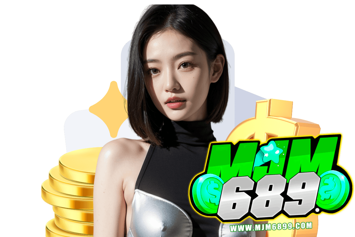 mjm689