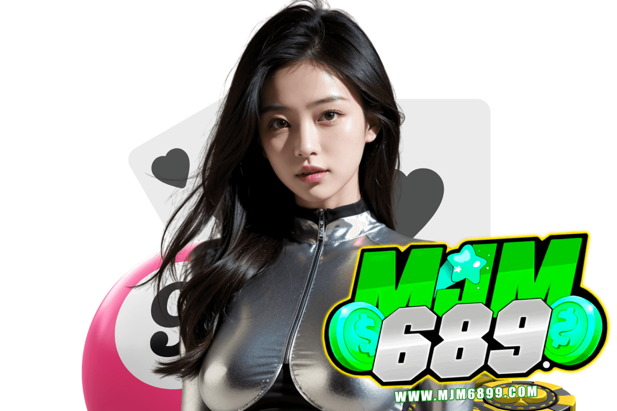 mjm689 login