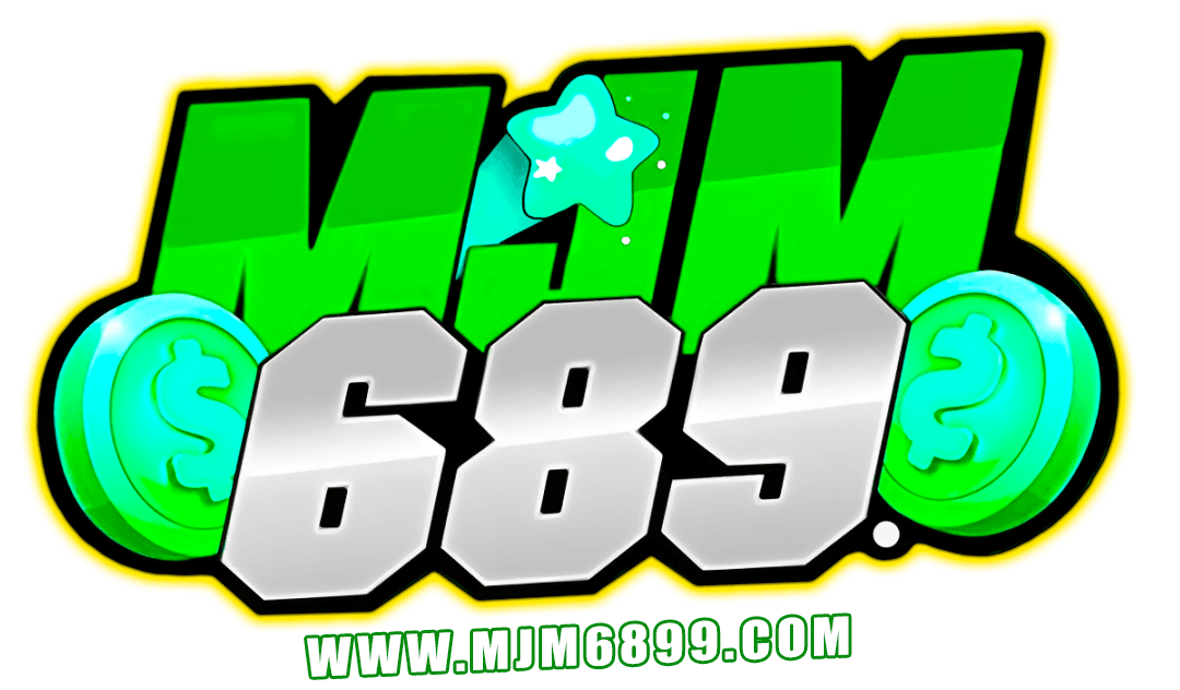 mjm689