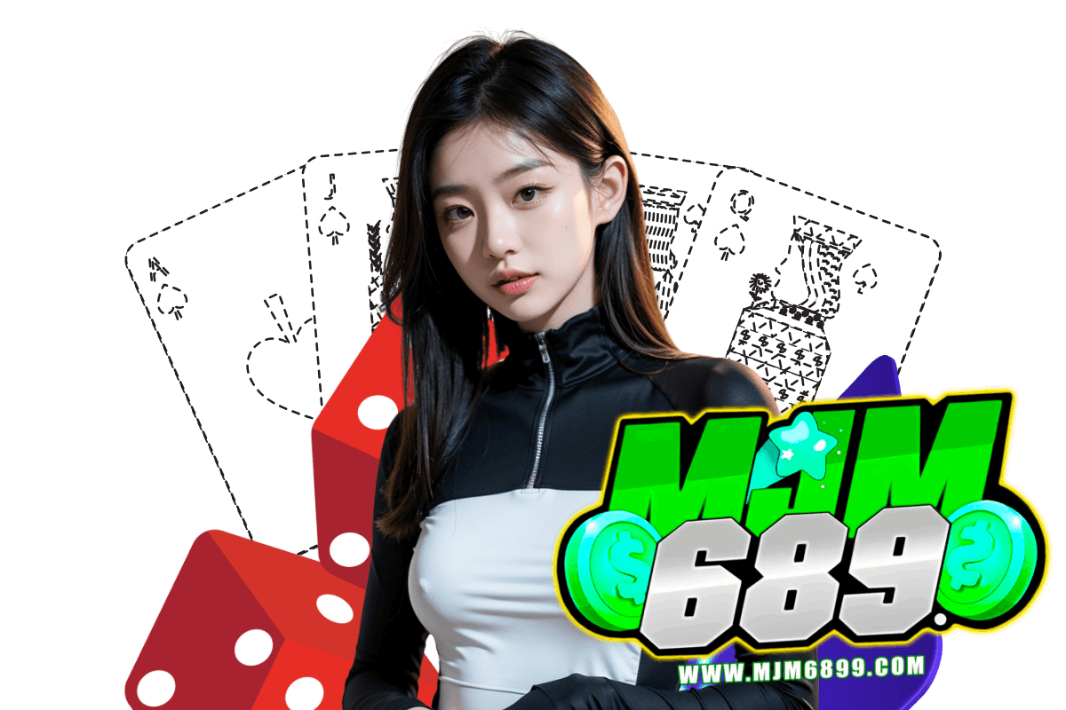 mjm6899